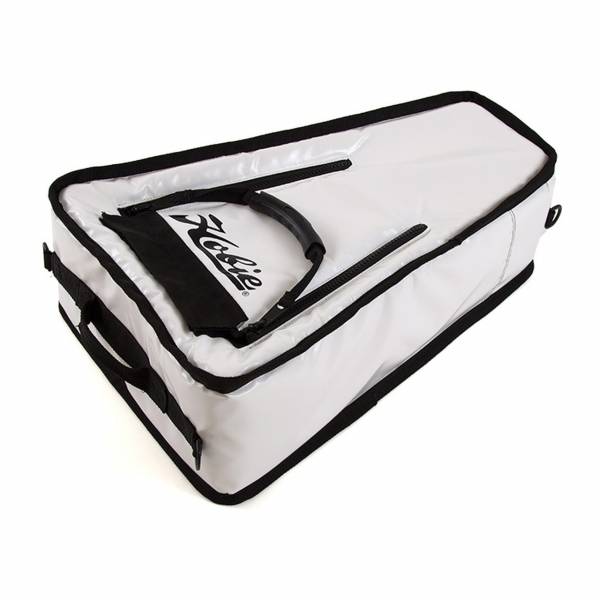 72020113 FISH BAG COOLER